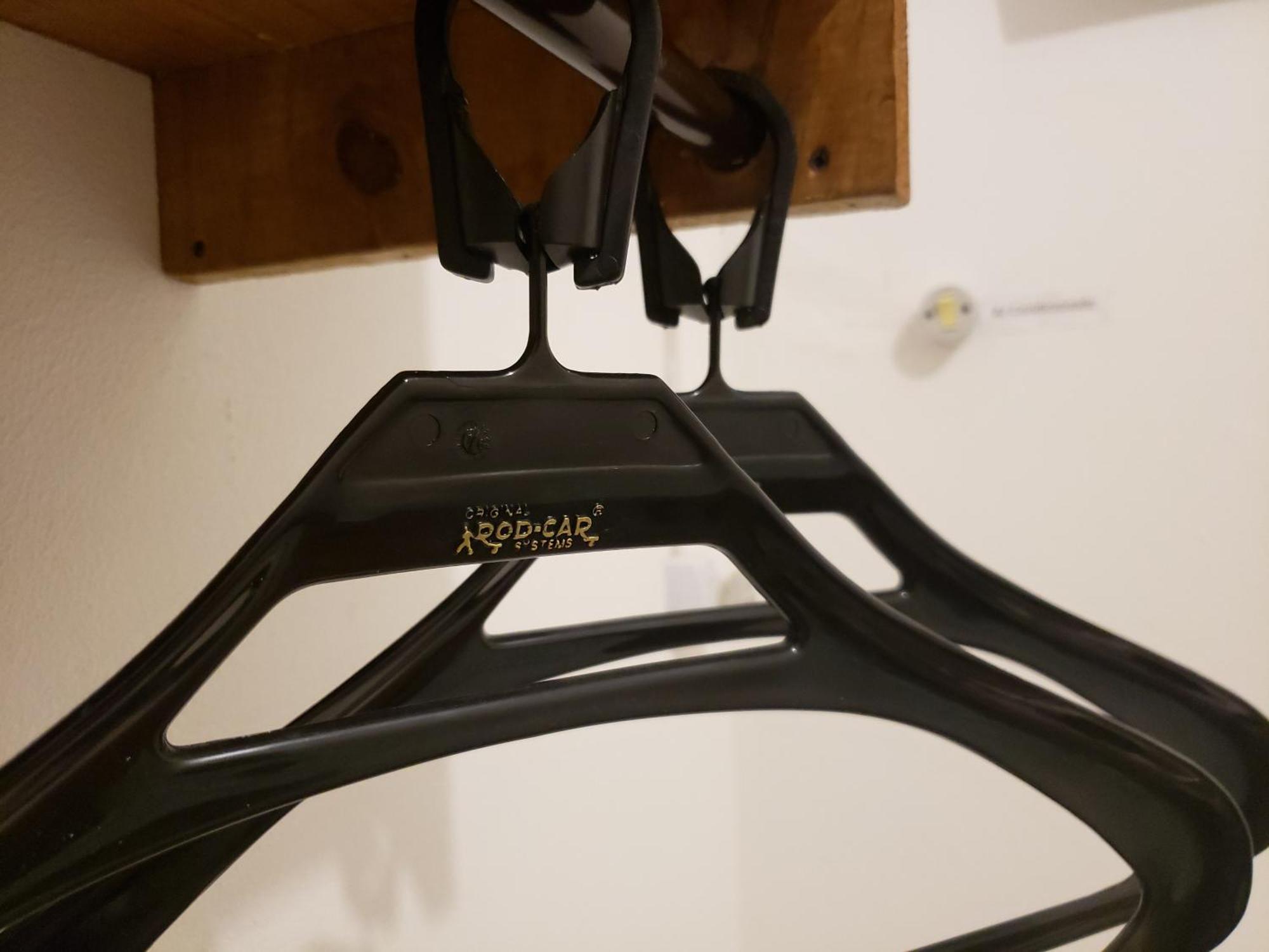 Pousada Praia Vermelha ペーニャ 部屋 写真